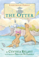 The_otter